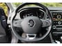 Renault Megane Estate 1.3 TCe Limited 140PK Automaat | Trekhaak | Parkeersensoren | Navigatie | Climate Control
