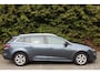 Renault Megane Estate 1.3 TCe Limited 140PK Automaat | Trekhaak | Parkeersensoren | Navigatie | Climate Control