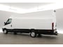 IVECO Daily 35S15 2.3 410 L4H2 | 3500KG Trekgew. | Trekhaak | Airco | 3 Zits