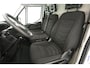 IVECO Daily 35S15 2.3 410 L4H2 | 3500KG Trekgew. | Trekhaak | Airco | 3 Zits