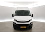 IVECO Daily 35S15 2.3 410 L4H2 | 3500KG Trekgew. | Trekhaak | Airco | 3 Zits
