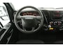 IVECO Daily 35S15 2.3 410 L4H2 | 3500KG Trekgew. | Trekhaak | Airco | 3 Zits