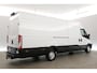 IVECO Daily 35S15 2.3 410 L4H2 | 3500KG Trekgew. | Trekhaak | Airco | 3 Zits