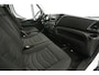 IVECO Daily 35S15 2.3 410 L4H2 | 3500KG Trekgew. | Trekhaak | Airco | 3 Zits