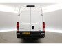 IVECO Daily 35S15 2.3 410 L4H2 | 3500KG Trekgew. | Trekhaak | Airco | 3 Zits
