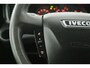 IVECO Daily 35S15 2.3 410 L4H2 | 3500KG Trekgew. | Trekhaak | Airco | 3 Zits