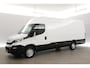 IVECO Daily 35S15 2.3 410 L4H2 | 3500KG Trekgew. | Trekhaak | Airco | 3 Zits