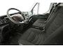 IVECO Daily 35S15 2.3 410 L4H2 | 3500KG Trekgew. | Trekhaak | Airco | 3 Zits