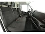 IVECO Daily 35S15 2.3 410 L4H2 | 3500KG Trekgew. | Trekhaak | Airco | 3 Zits