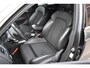 Audi Q3 2.0 TFSI quattro S Edition