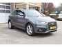 Audi Q3 2.0 TFSI quattro S Edition