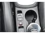 Audi Q3 2.0 TFSI quattro S Edition