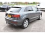 Audi Q3 2.0 TFSI quattro S Edition