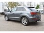 Audi Q3 2.0 TFSI quattro S Edition