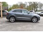 Audi Q3 2.0 TFSI quattro S Edition