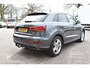Audi Q3 2.0 TFSI quattro S Edition