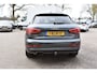 Audi Q3 2.0 TFSI quattro S Edition