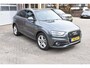 Audi Q3 2.0 TFSI quattro S Edition