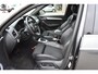 Audi Q3 2.0 TFSI quattro S Edition