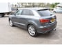 Audi Q3 2.0 TFSI quattro S Edition