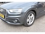 Audi Q3 2.0 TFSI quattro S Edition
