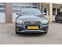 Audi Q3 2.0 TFSI quattro S Edition