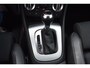 Audi Q3 2.0 TFSI quattro S Edition