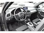 Audi Q3 2.0 TFSI quattro S Edition