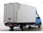 Volkswagen Crafter 35 2.0 TDI E6 Bakwagen met achterdeuren 2-Persoons 06-2020