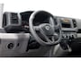Volkswagen Crafter 35 2.0 TDI E6 Bakwagen met achterdeuren 2-Persoons 06-2020