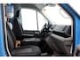Volkswagen Crafter 35 2.0 TDI E6 Bakwagen met achterdeuren 2-Persoons 06-2020