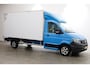 Volkswagen Crafter 35 2.0 TDI E6 Bakwagen met achterdeuren 2-Persoons 06-2020