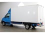Volkswagen Crafter 35 2.0 TDI E6 Bakwagen met achterdeuren 2-Persoons 06-2020