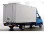 Volkswagen Crafter 35 2.0 TDI E6 Bakwagen met achterdeuren 2-Persoons 03-2020