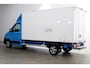 Volkswagen Crafter 35 2.0 TDI E6 Bakwagen met achterdeuren 2-Persoons 03-2020