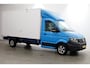 Volkswagen Crafter 35 2.0 TDI E6 Bakwagen met achterdeuren 2-Persoons 03-2020