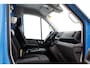 Volkswagen Crafter 35 2.0 TDI E6 Bakwagen met achterdeuren 2-Persoons 03-2020