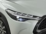 Toyota Corolla Cross 2.0 High Power Hybrid First Edition Trekhaak Afneembaar | NL-Auto | Dealeronderhouden | 1ste Eig |
