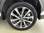 Toyota Corolla Cross 2.0 High Power Hybrid First Edition Trekhaak Afneembaar | NL-Auto | Dealeronderhouden | 1ste Eig |
