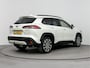 Toyota Corolla Cross 2.0 High Power Hybrid First Edition Trekhaak Afneembaar | NL-Auto | Dealeronderhouden | 1ste Eig |