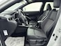 Toyota Corolla Cross 2.0 High Power Hybrid First Edition Trekhaak Afneembaar | NL-Auto | Dealeronderhouden | 1ste Eig |