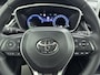 Toyota Corolla Cross 2.0 High Power Hybrid First Edition Trekhaak Afneembaar | NL-Auto | Dealeronderhouden | 1ste Eig |