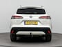Toyota Corolla Cross 2.0 High Power Hybrid First Edition Trekhaak Afneembaar | NL-Auto | Dealeronderhouden | 1ste Eig |