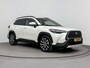Toyota Corolla Cross 2.0 High Power Hybrid First Edition Trekhaak Afneembaar | NL-Auto | Dealeronderhouden | 1ste Eig |