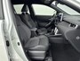 Toyota Corolla Cross 2.0 High Power Hybrid First Edition Trekhaak Afneembaar | NL-Auto | Dealeronderhouden | 1ste Eig |
