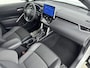 Toyota Corolla Cross 2.0 High Power Hybrid First Edition Trekhaak Afneembaar | NL-Auto | Dealeronderhouden | 1ste Eig |
