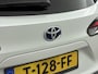 Toyota Corolla Cross 2.0 High Power Hybrid First Edition Trekhaak Afneembaar | NL-Auto | Dealeronderhouden | 1ste Eig |
