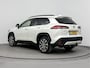 Toyota Corolla Cross 2.0 High Power Hybrid First Edition Trekhaak Afneembaar | NL-Auto | Dealeronderhouden | 1ste Eig |