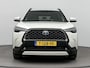 Toyota Corolla Cross 2.0 High Power Hybrid First Edition Trekhaak Afneembaar | NL-Auto | Dealeronderhouden | 1ste Eig |