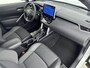 Toyota Corolla Cross 2.0 High Power Hybrid First Edition Trekhaak Afneembaar | NL-Auto | Dealeronderhouden | 1ste Eig |